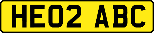 HE02ABC