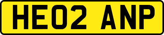 HE02ANP