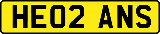 HE02ANS