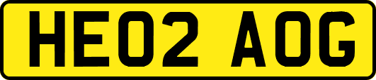 HE02AOG