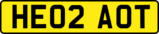 HE02AOT