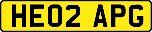 HE02APG