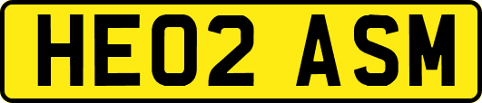 HE02ASM