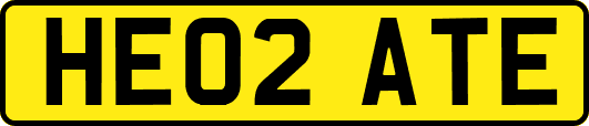 HE02ATE