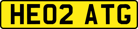 HE02ATG
