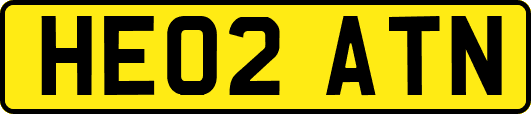 HE02ATN