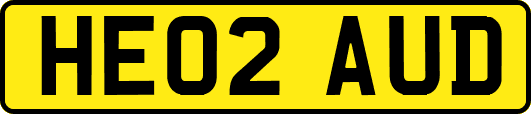 HE02AUD