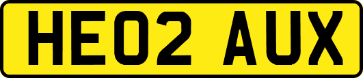 HE02AUX