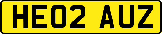 HE02AUZ