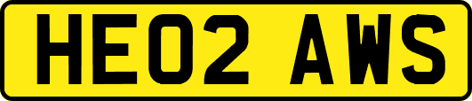 HE02AWS