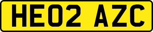 HE02AZC