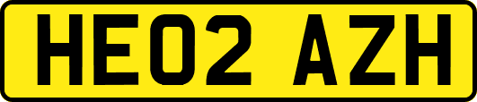 HE02AZH