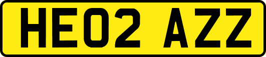 HE02AZZ