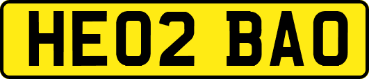 HE02BAO