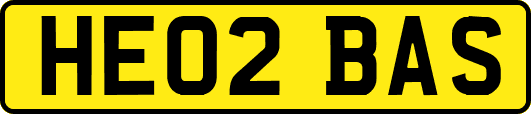 HE02BAS