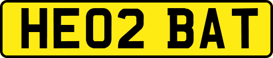 HE02BAT