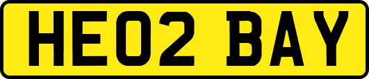 HE02BAY