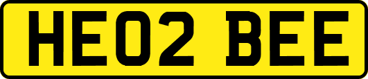 HE02BEE
