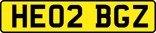 HE02BGZ