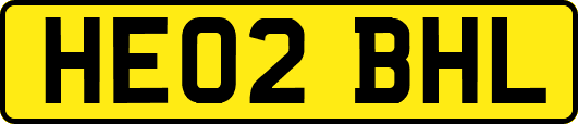 HE02BHL