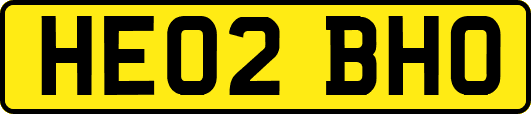 HE02BHO