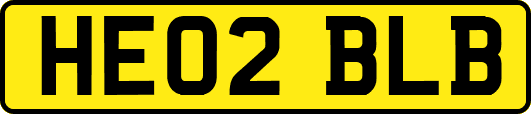 HE02BLB
