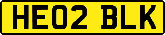 HE02BLK