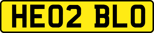 HE02BLO