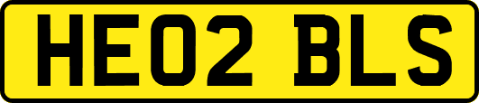 HE02BLS