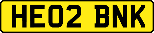 HE02BNK