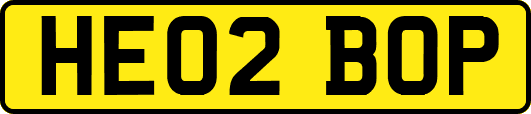 HE02BOP