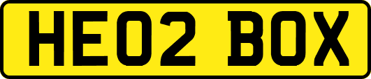 HE02BOX