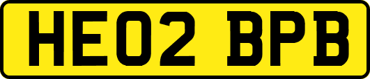 HE02BPB