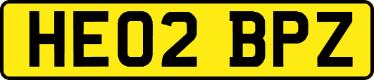 HE02BPZ