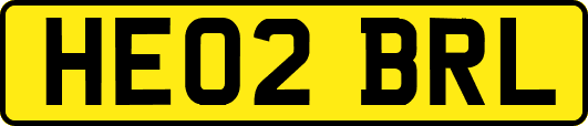 HE02BRL