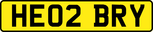 HE02BRY