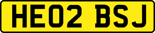 HE02BSJ