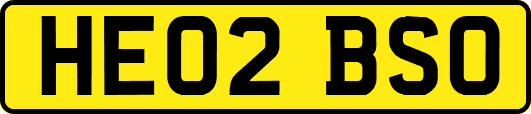HE02BSO