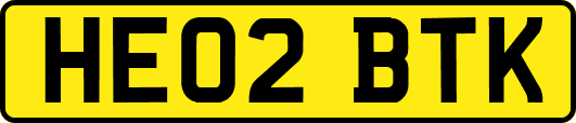 HE02BTK