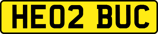 HE02BUC