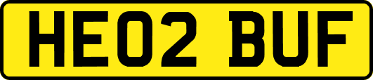 HE02BUF
