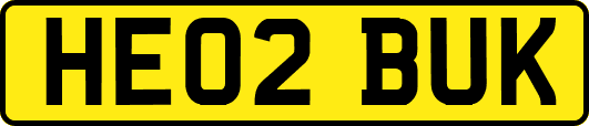 HE02BUK