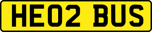 HE02BUS