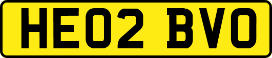 HE02BVO