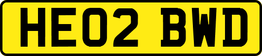 HE02BWD
