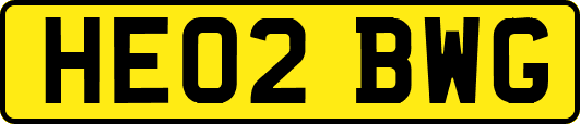 HE02BWG