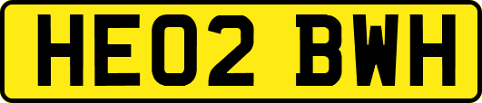 HE02BWH