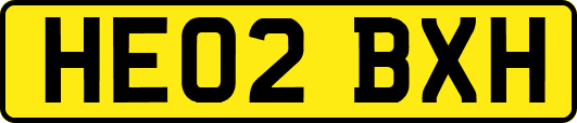 HE02BXH