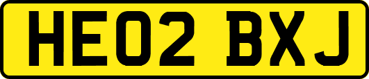 HE02BXJ