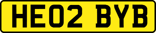 HE02BYB